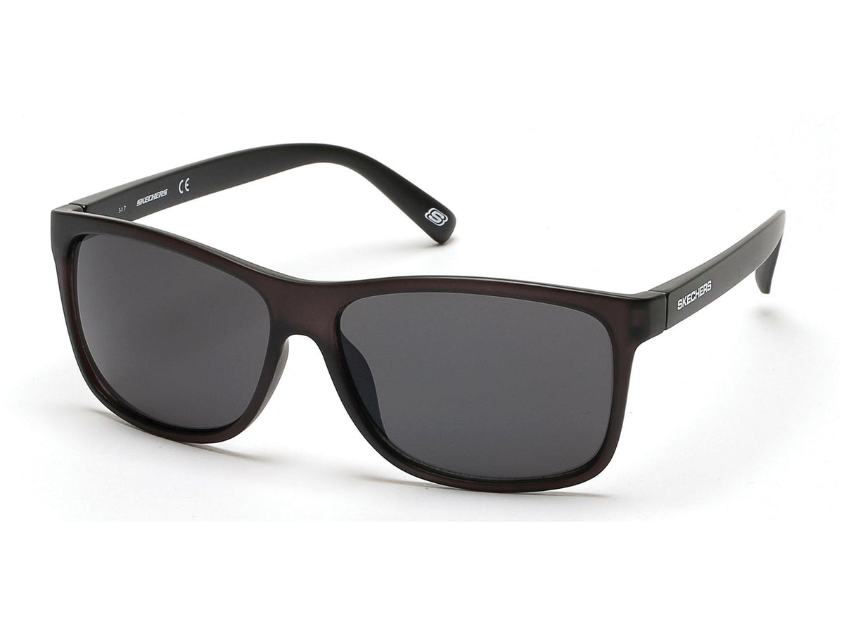 Skechers Men's Sunglasses