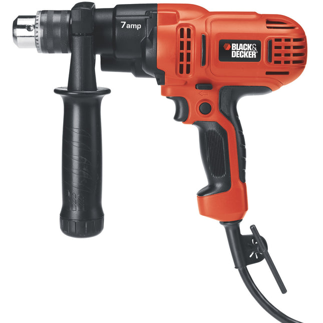 DR560