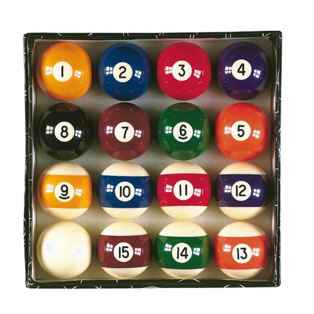 53-0794