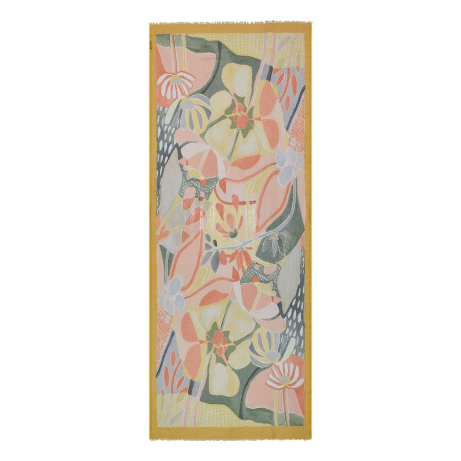Dupatta Designs Nanette Scarf