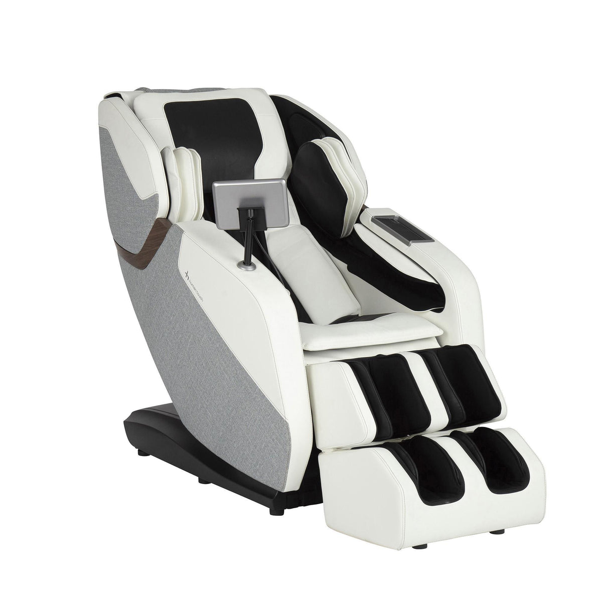 Human Touch WholeBody ROVE - Moon