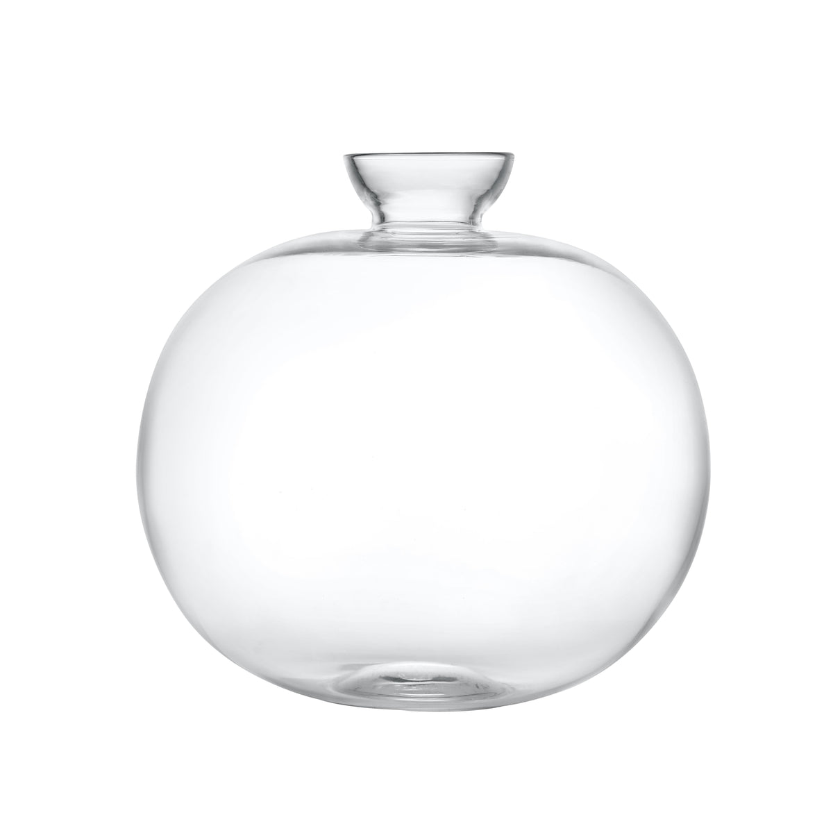 Blomus AVO Avocado Starter Vase - Medium