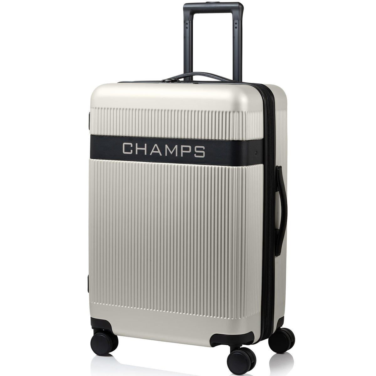 Champs Luggage Onyx II Large Check-in Luggage Size 30"
