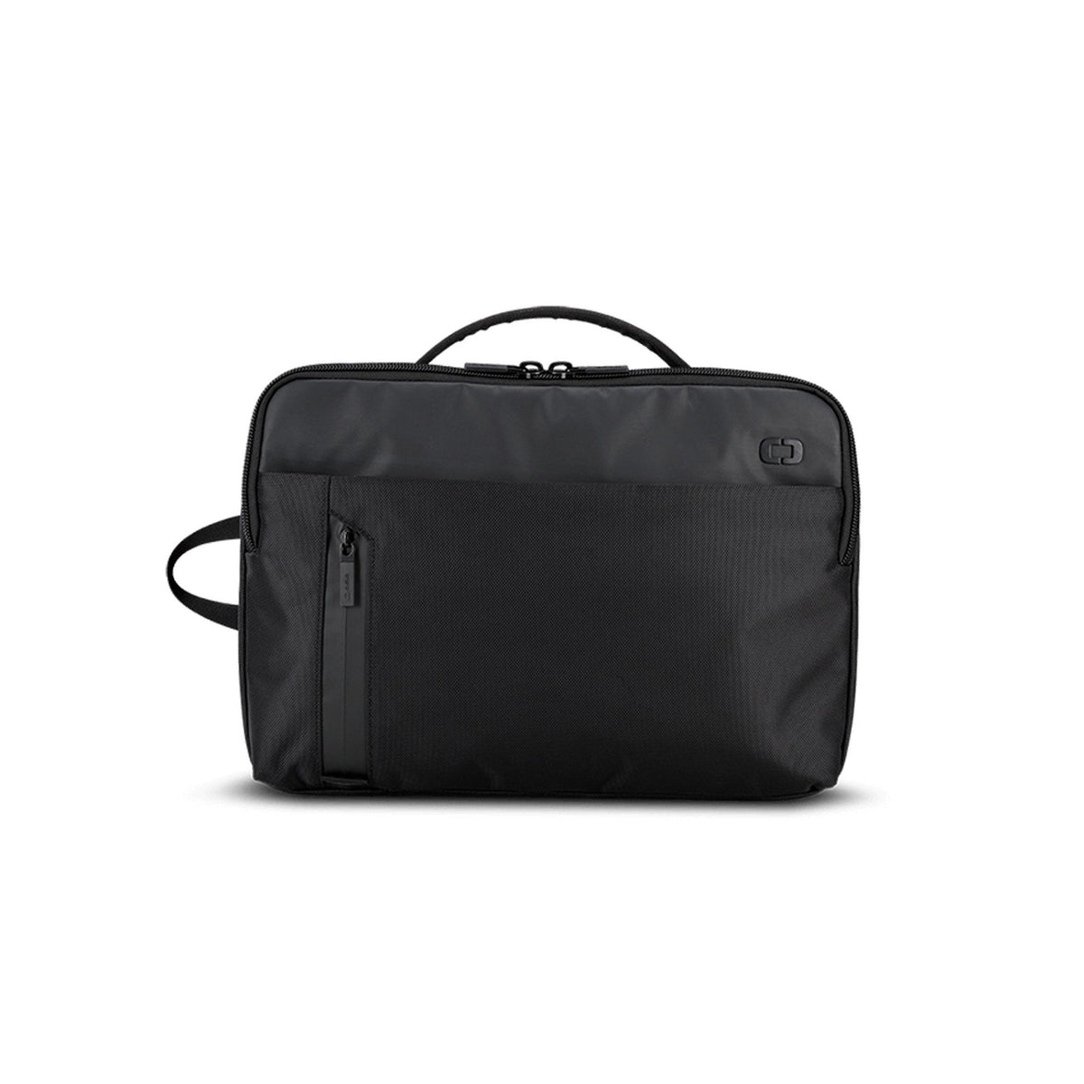 OGIO Pace Pro Brief Pack - Black