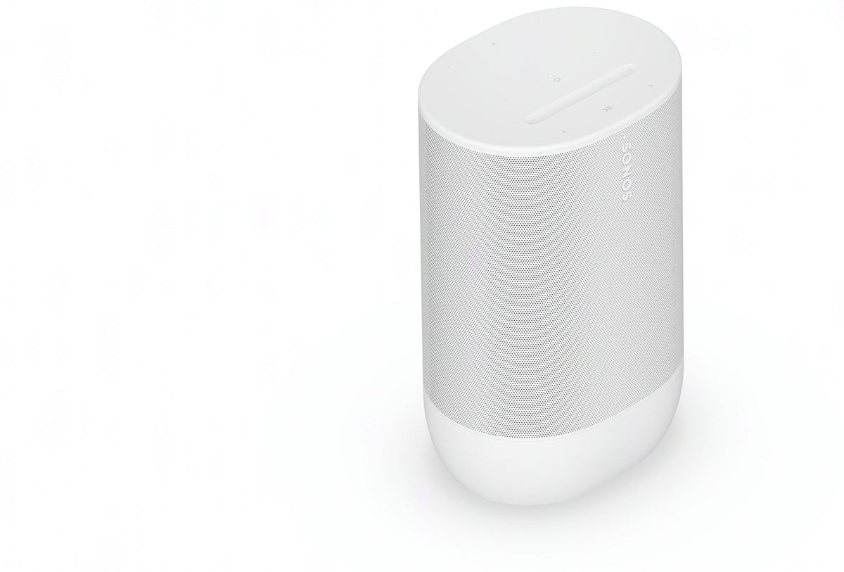 Sonos Move 2