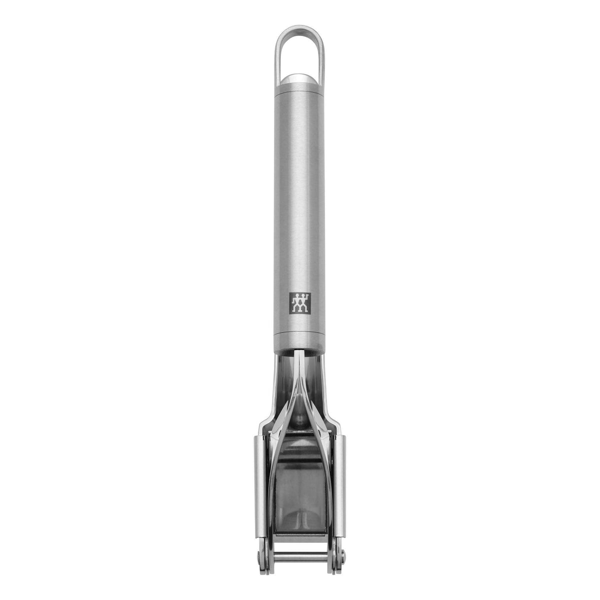 Zwilling Pro Stainless Steel Garlic Press