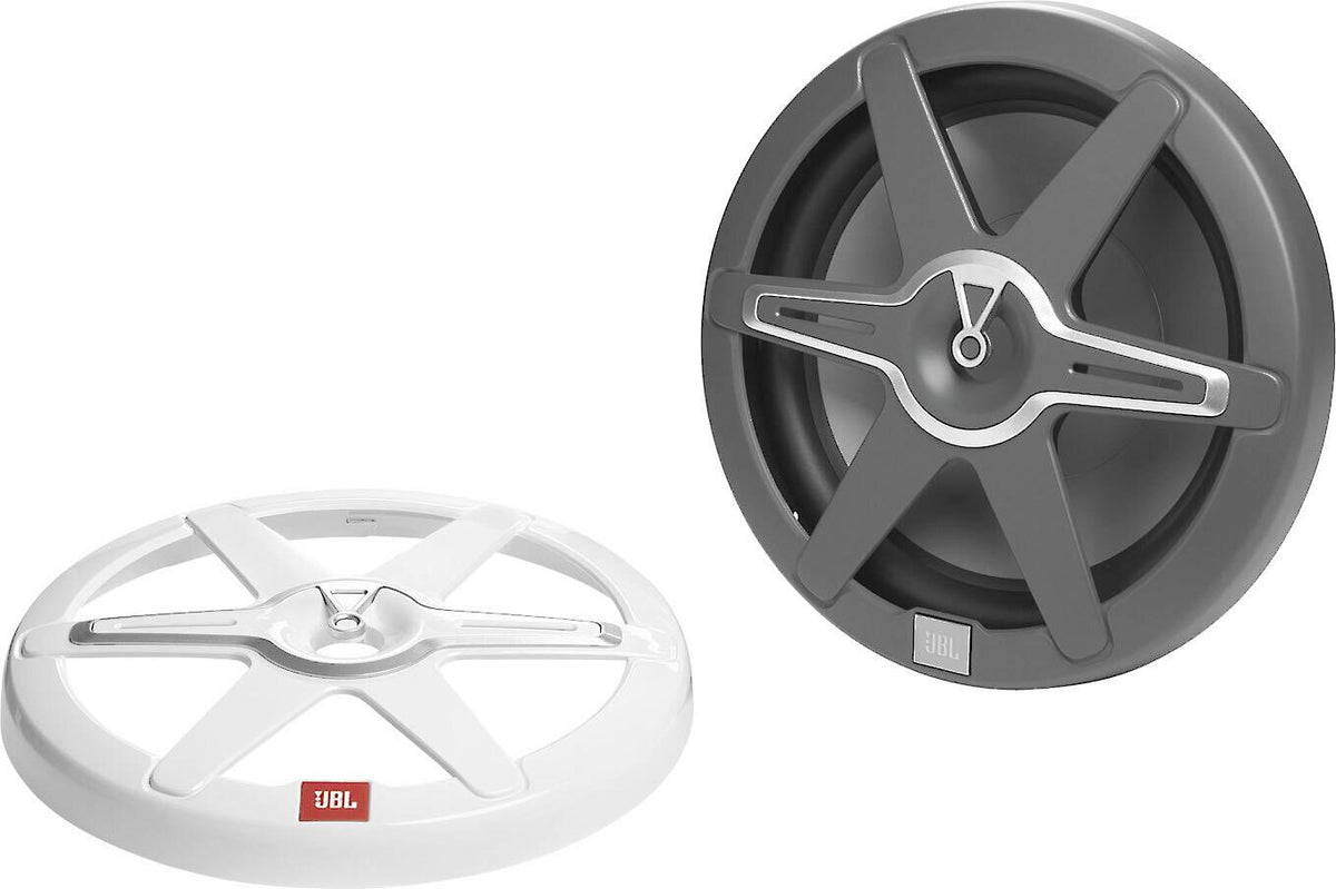JBL Club Marine 12