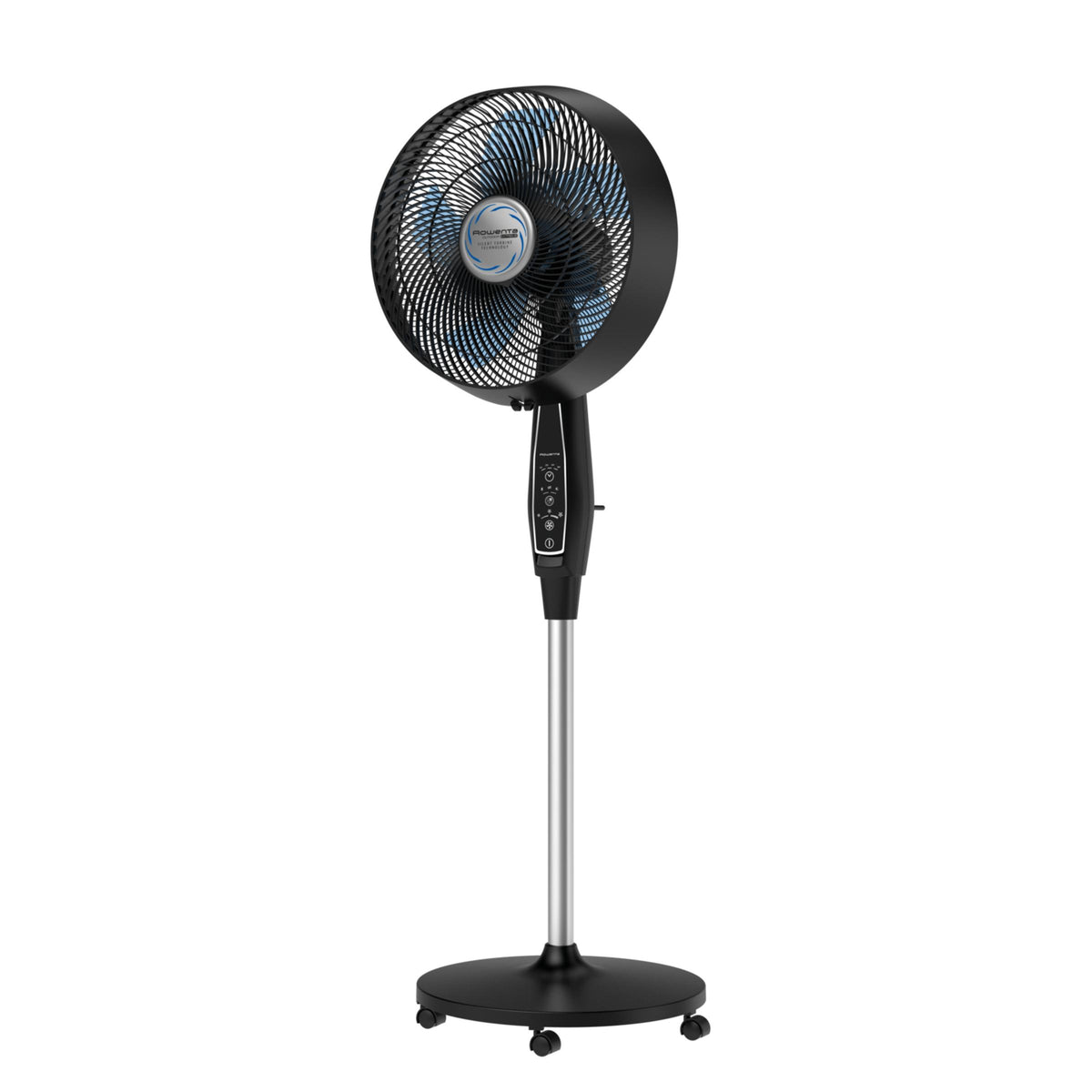 Rowenta Outdoor Extreme Stand Fan