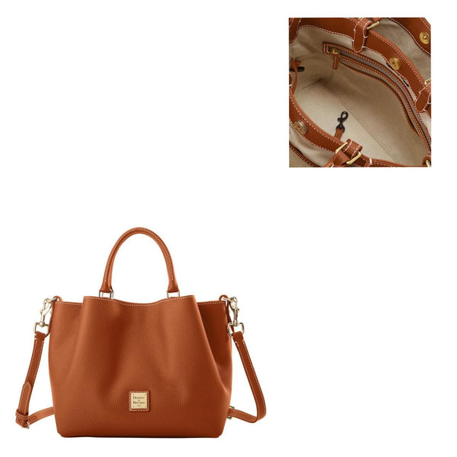 BLUCA1036CACA