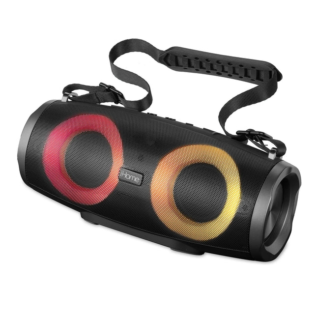 IBT915B