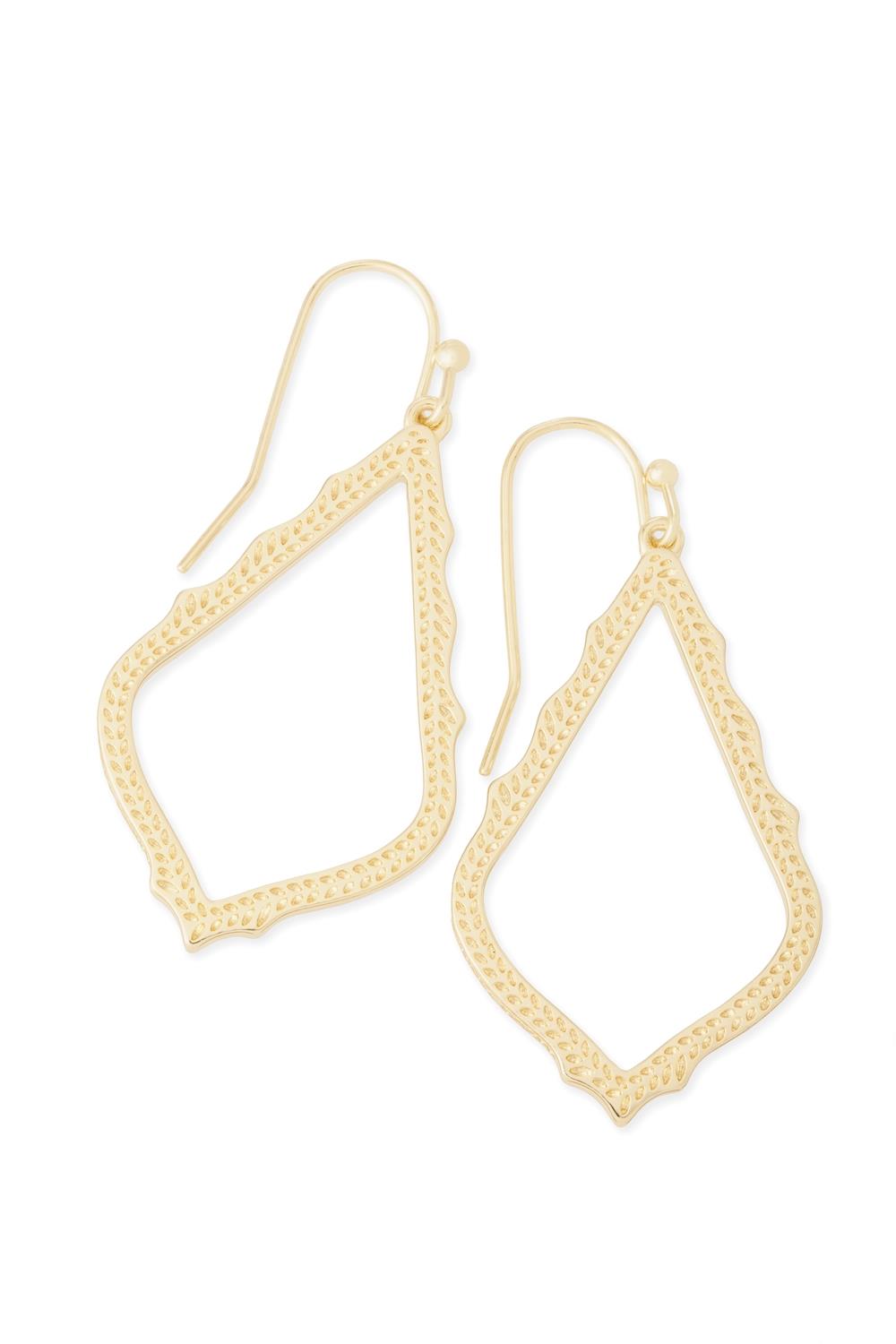 Kendra Scott Sophia Earrings