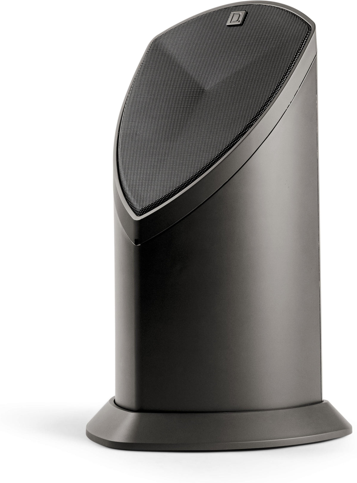 Definitive Technology BL-550 Outdoor bollard speaker