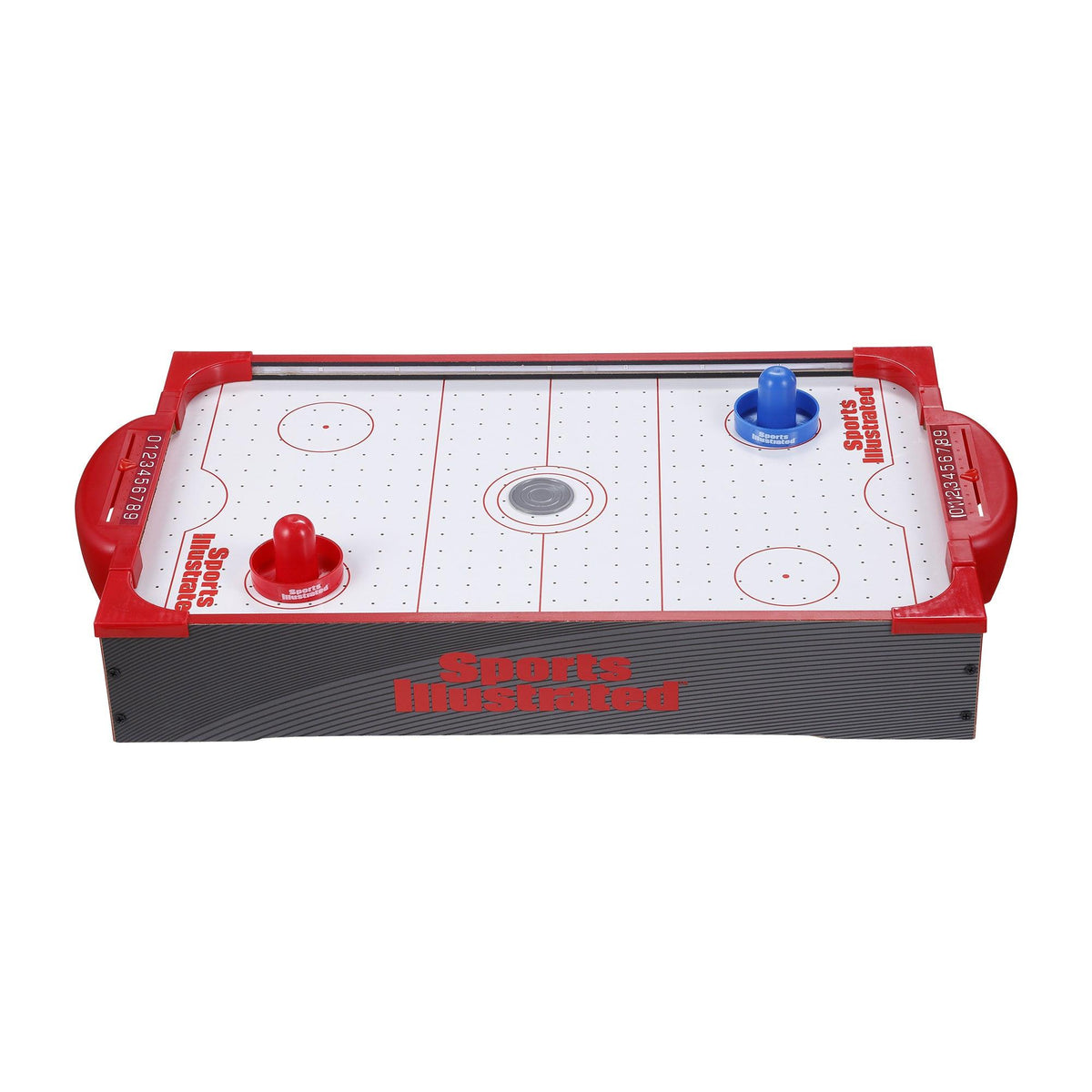 Sports Illustrated 20" Tabletop Air Hockey
