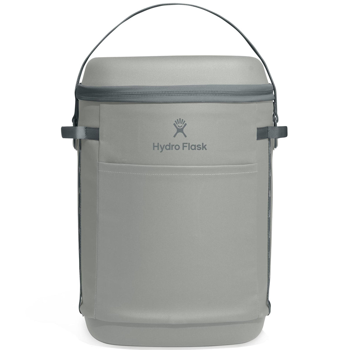 Hydro Flask 22 L Carry Out Insulated Cooler Backpack - Birch
