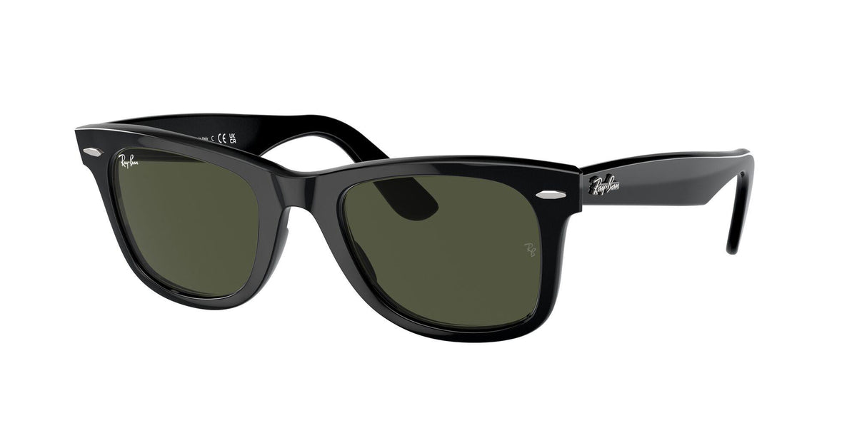 Ray-Ban Original Classic Wayfarer Sunglasses
