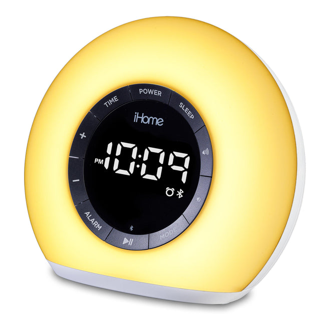 IBT32W