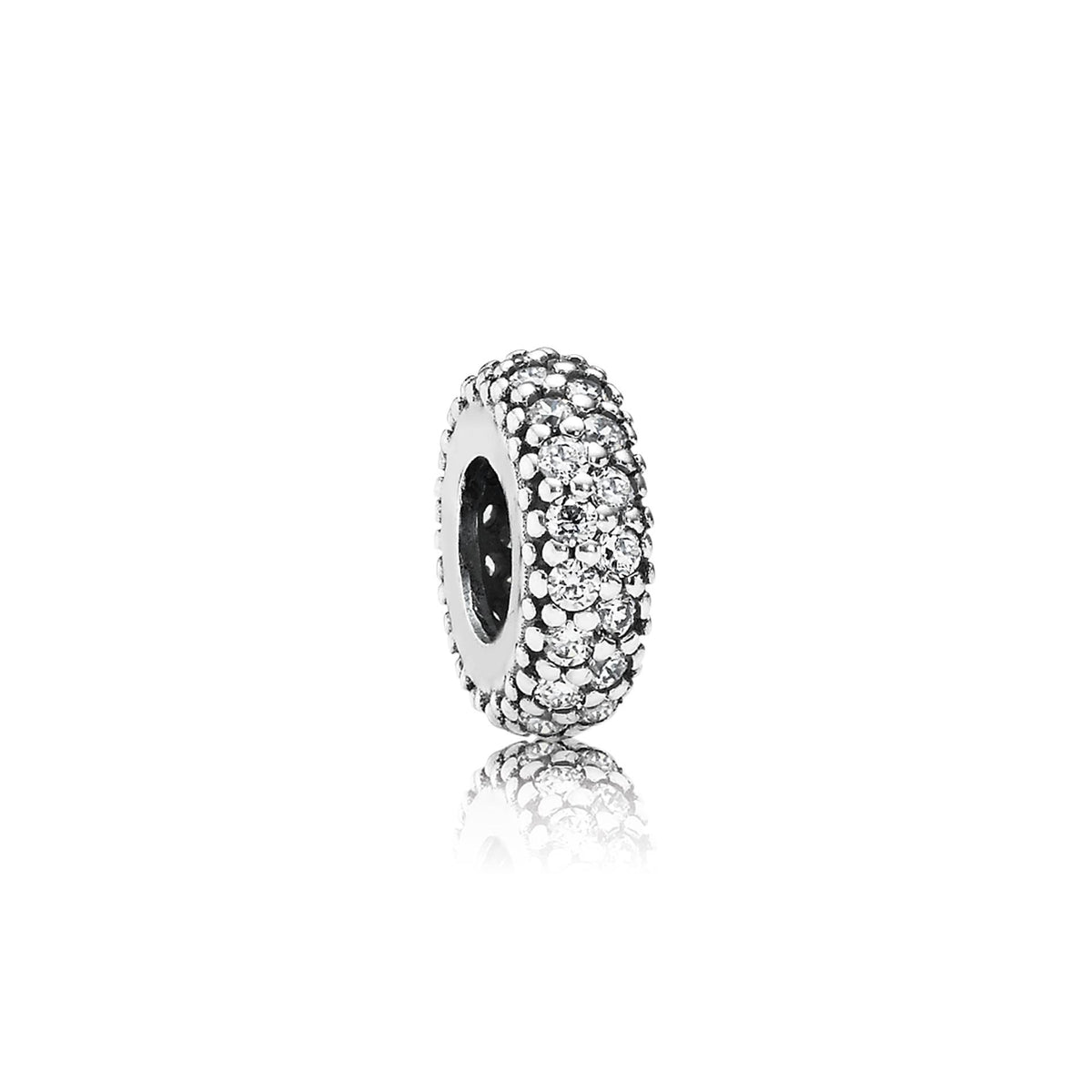 Pandora Inspiration Within Spacer