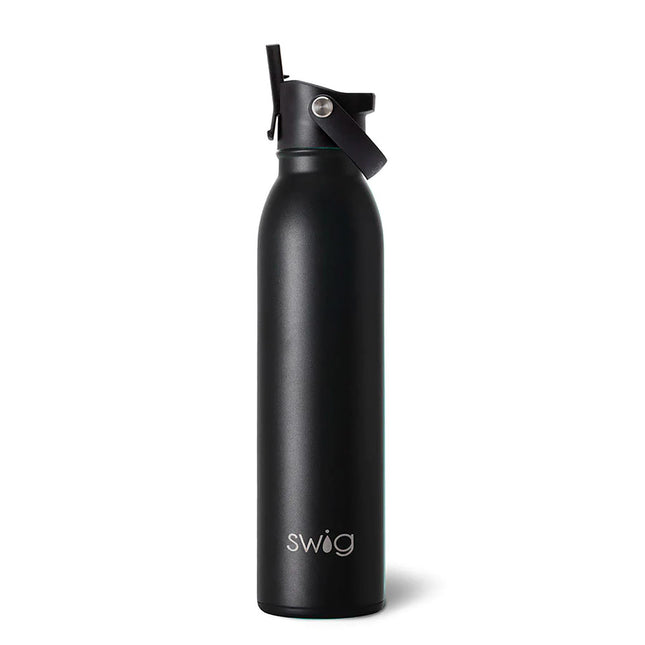 SWG-SIPBOTTLE