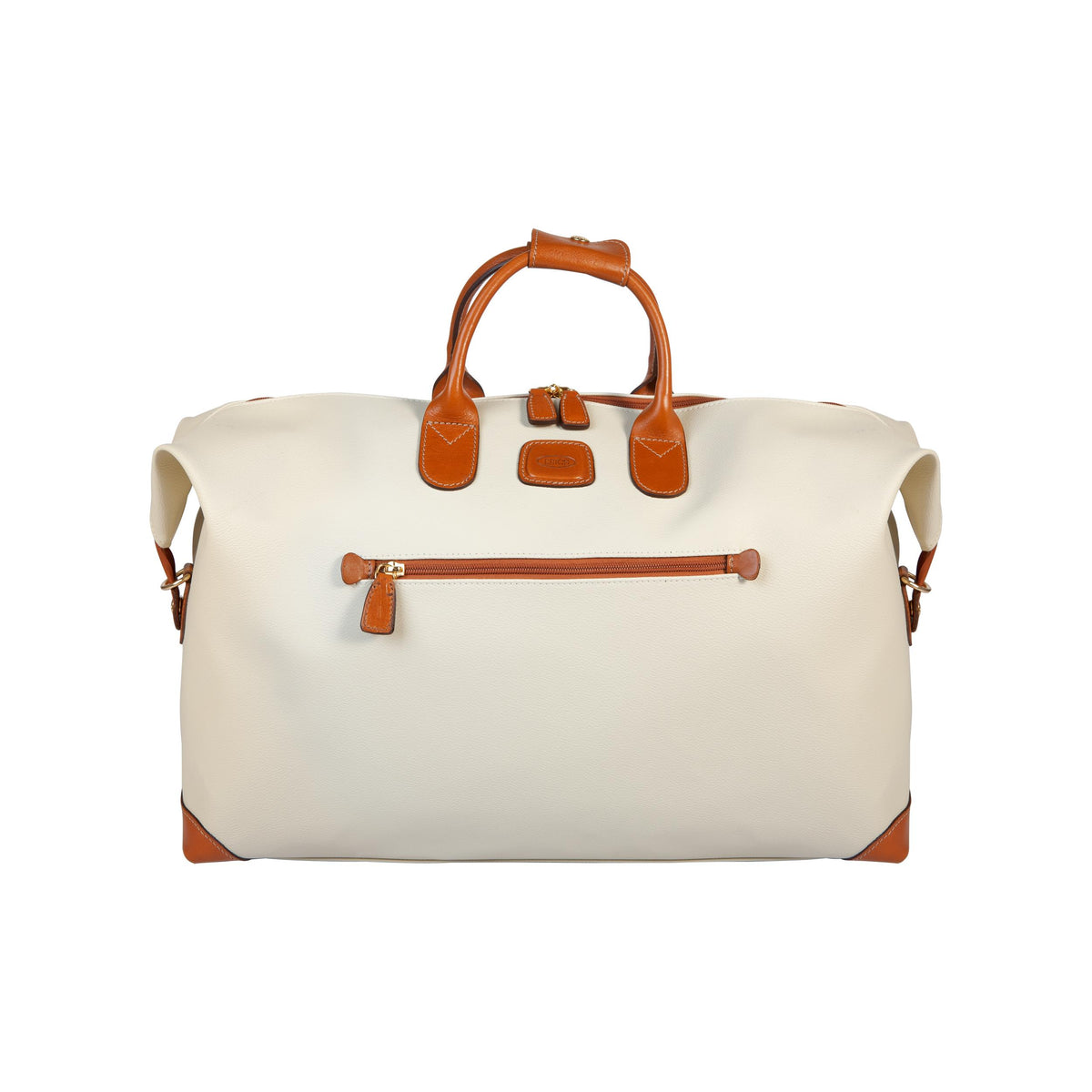 Bric's Firenze 22 Inch Cargo Duffle