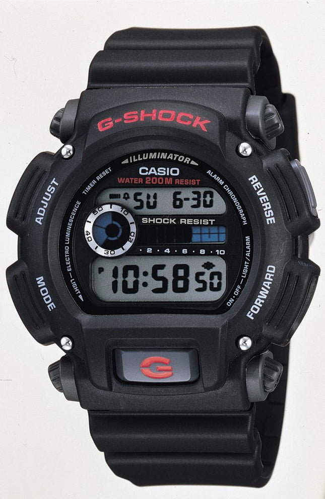 DW9052-1V