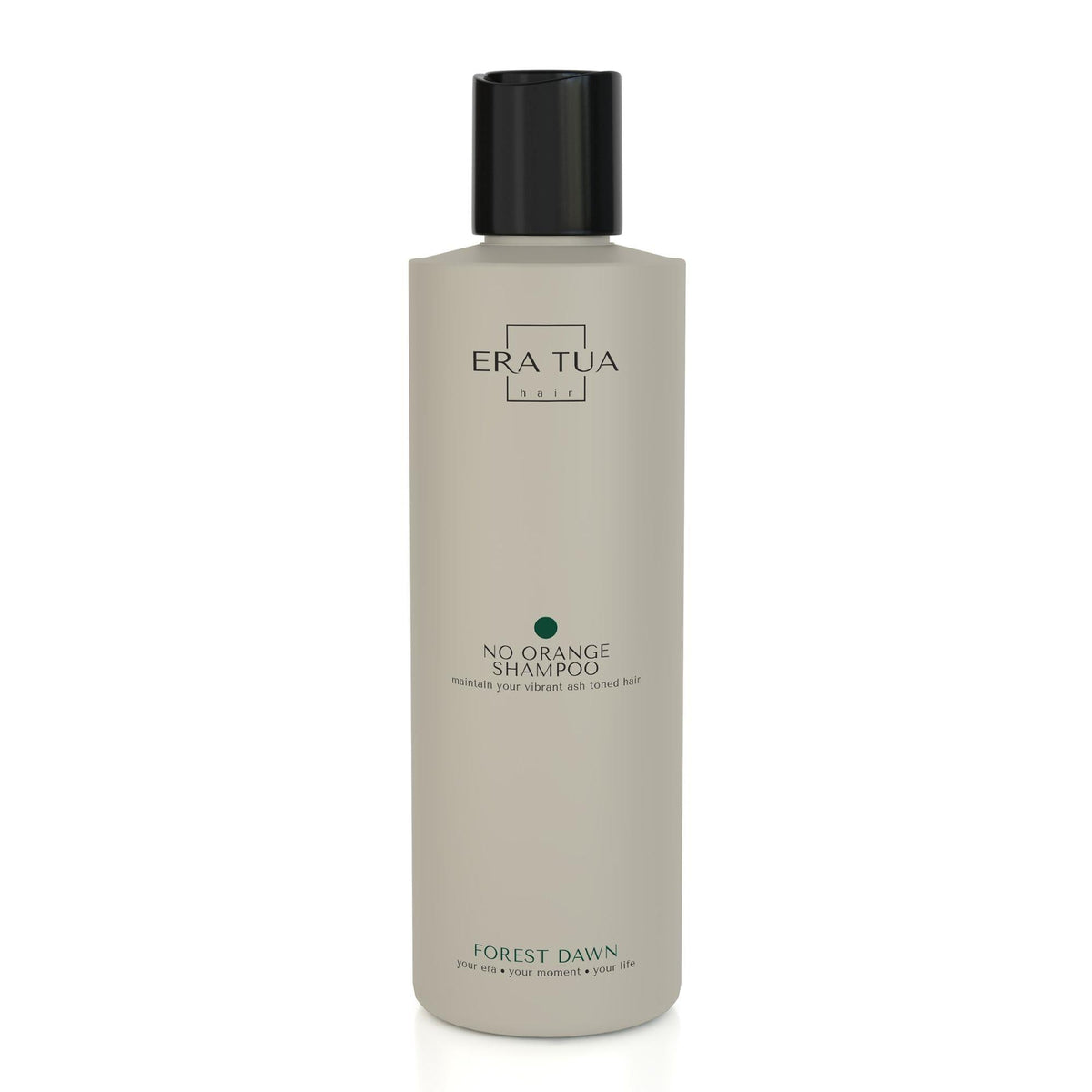 Era Tua Forest Dawn No Orange Shampoo 250mL