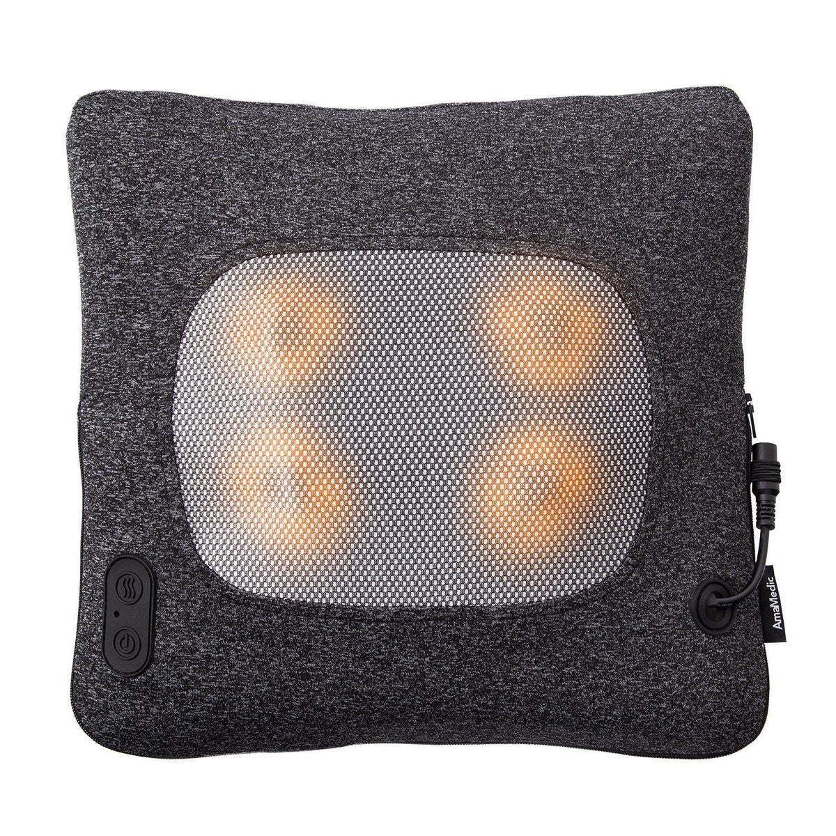 AmaMedic by Titan AM-61 Massage Cushion