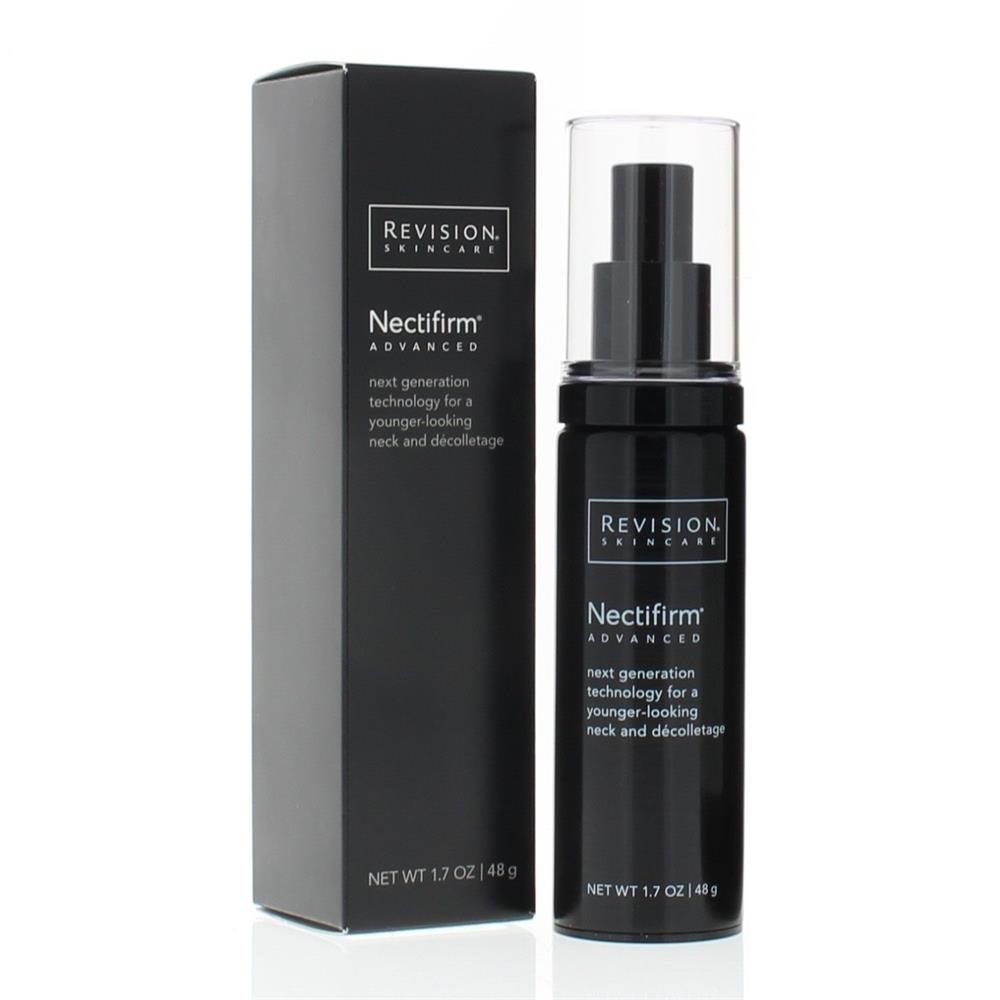 Revision Skincare Nectifirm Advanced Size 1.7oz