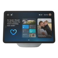 Amazon Echo Show 11 - Glacier White