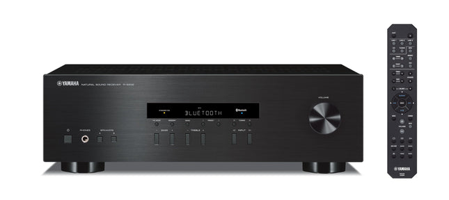 R-S202BL