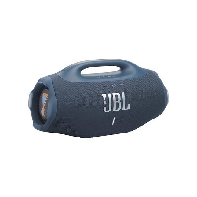 JBL-3251