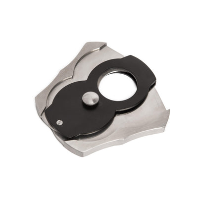 Brouk and Co. Foldable Cigar Cutter