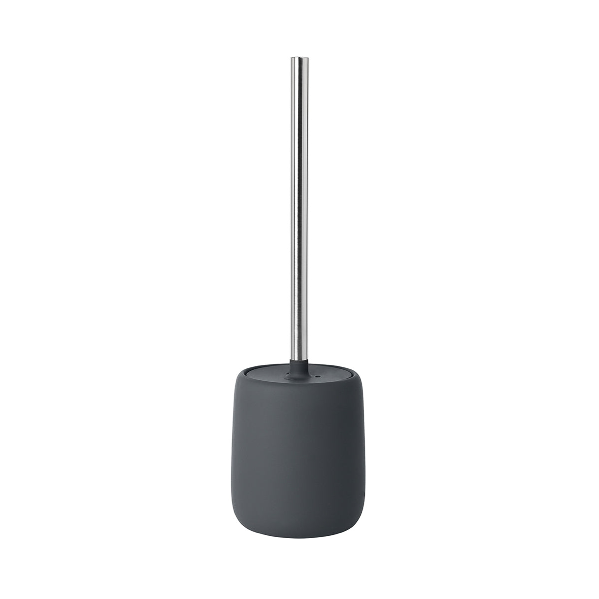 Blomus SONO - Bathroom Toilet Brush