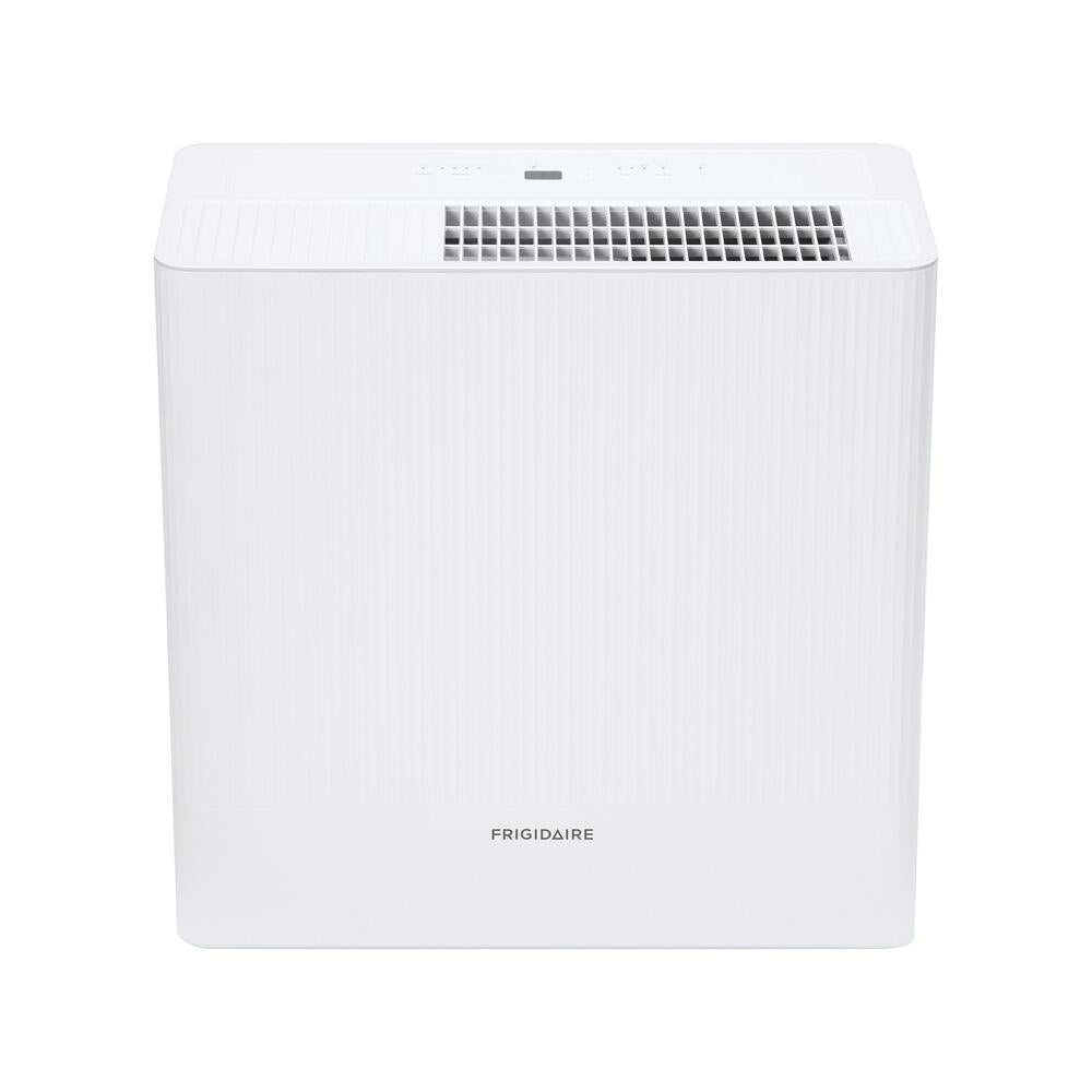 FrigidaireHome Comfort Frigidaire 50 Pint Dehumidifier with Pump