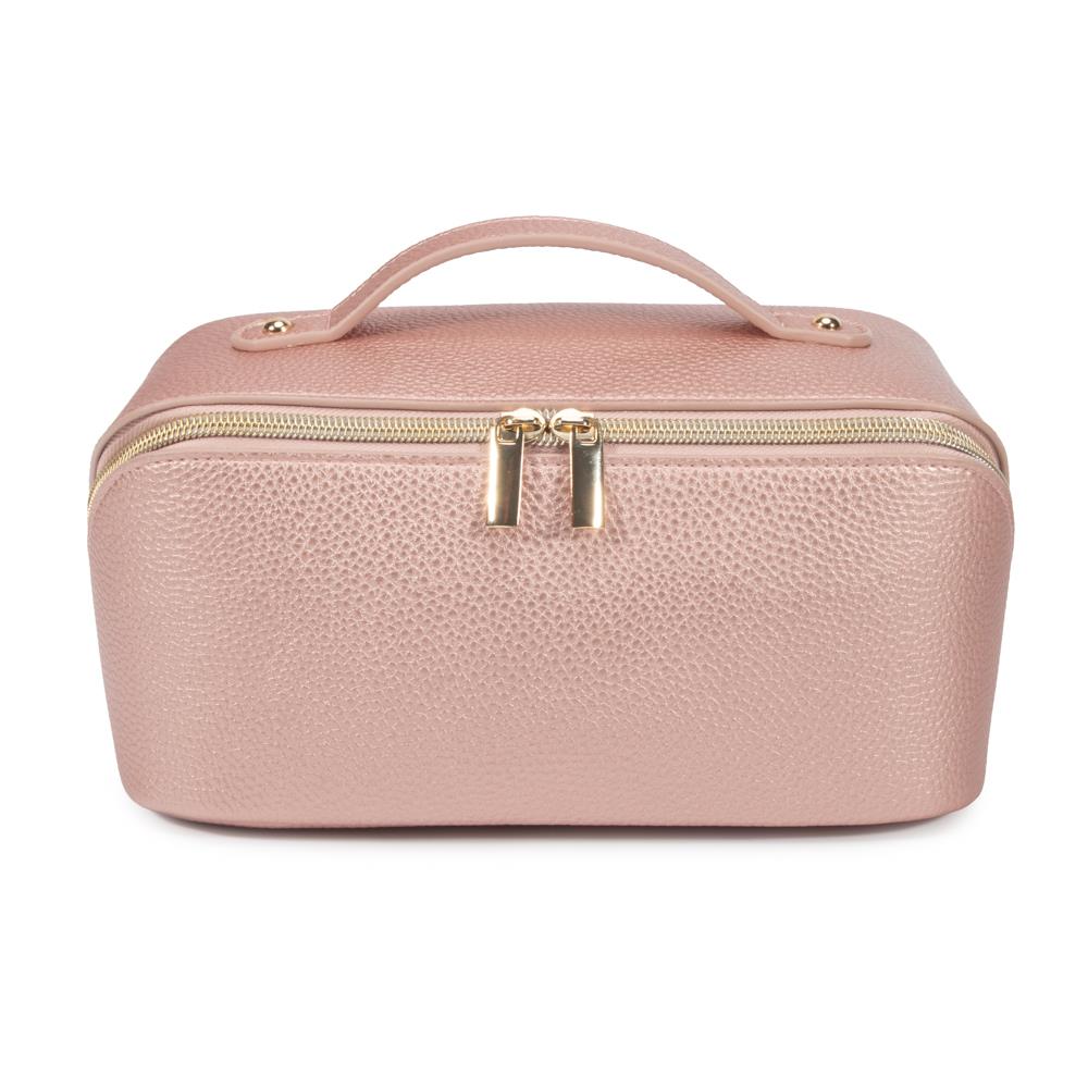Brouk and Co. Leah Cosmetic & Toiletry Bag