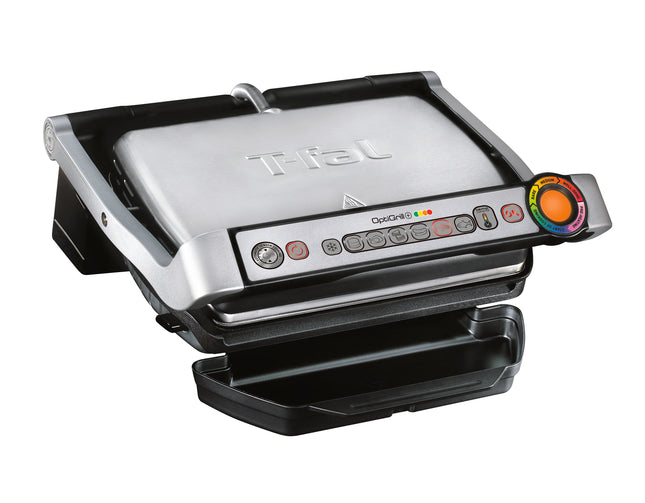GC712D54