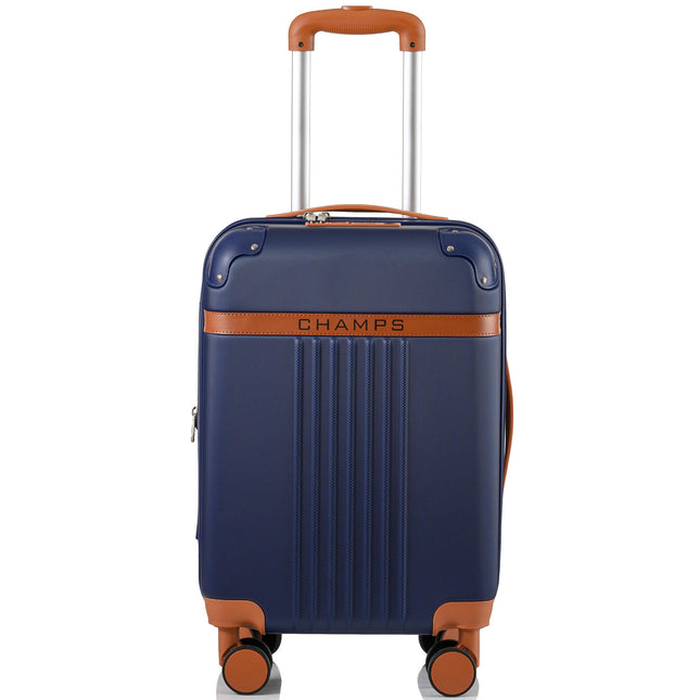 S1016C-NAVY