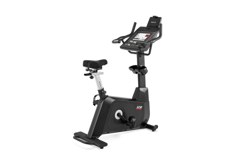 Sole Fitness LCB Exercise Bike