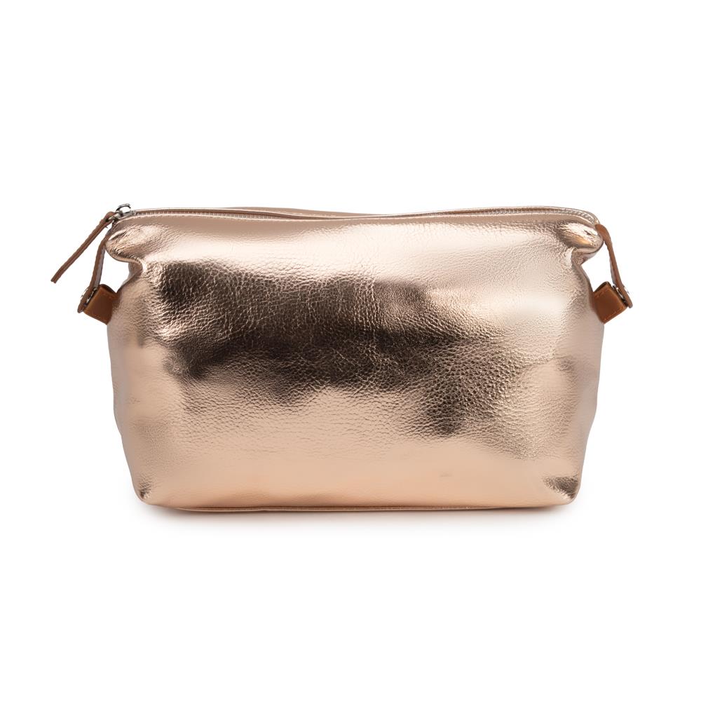 Brouk and Co. Croft Dopp Kit