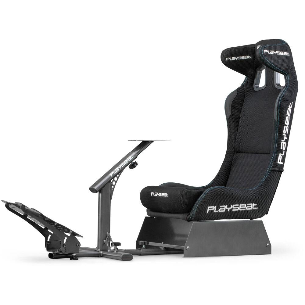 Playseat Evolution PRO ActiFit