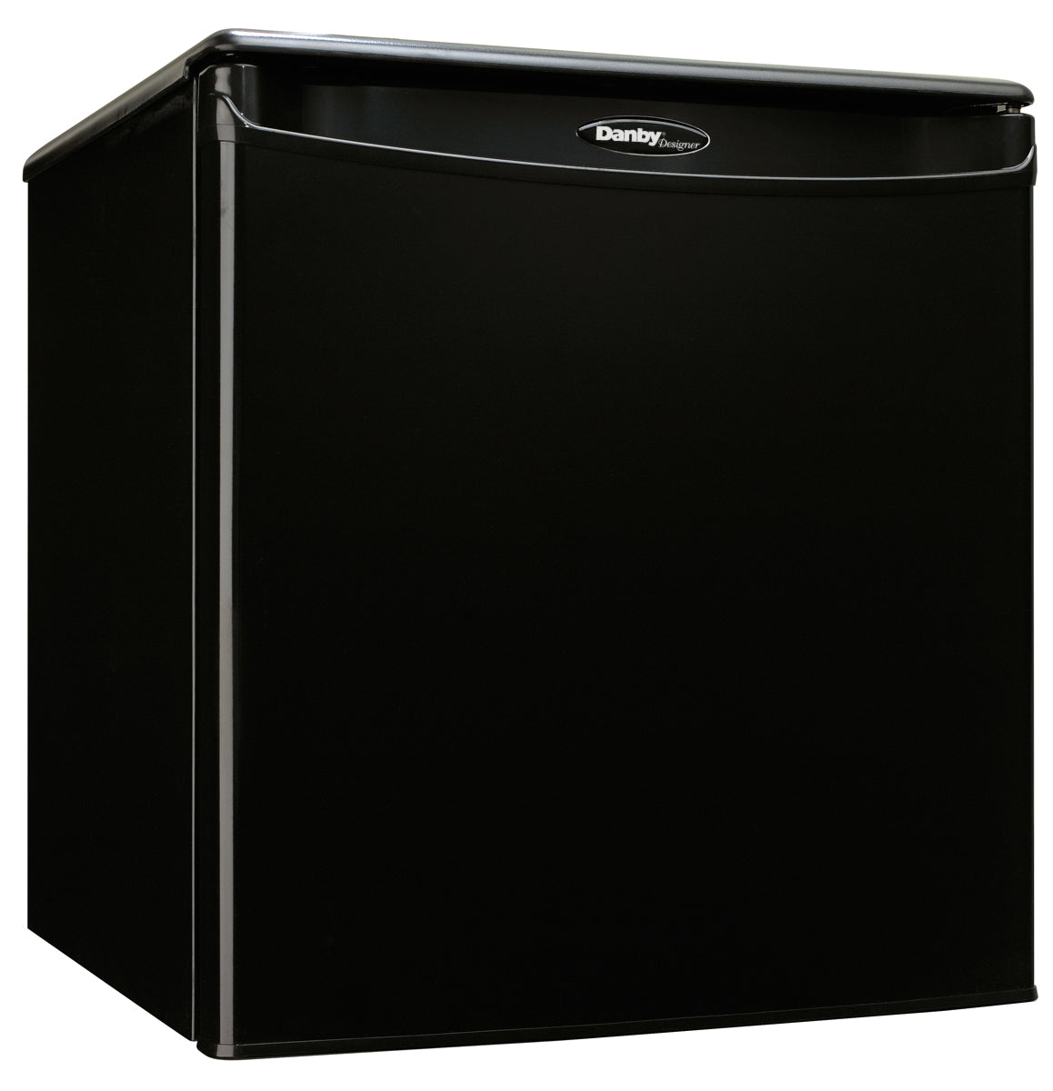 Danby MicroFridge All Refrigerator 1.7CF