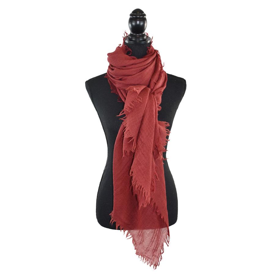 Dupatta Designs Whisper Scarf