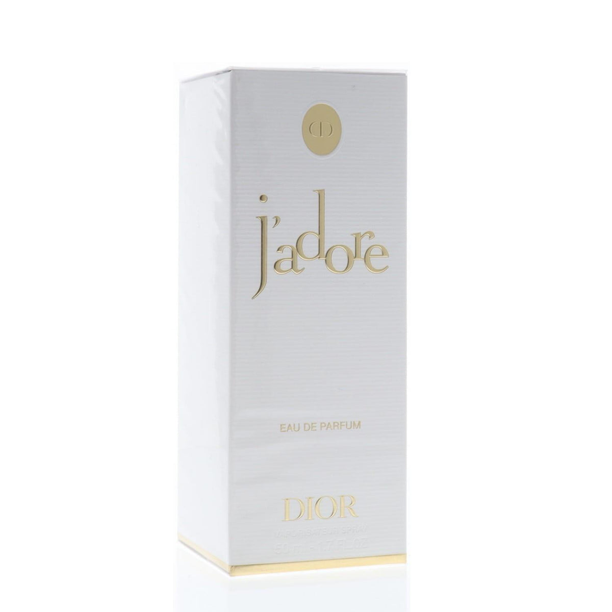 Dior Women's J'adore Eau de Parfum Size 1.7oz
