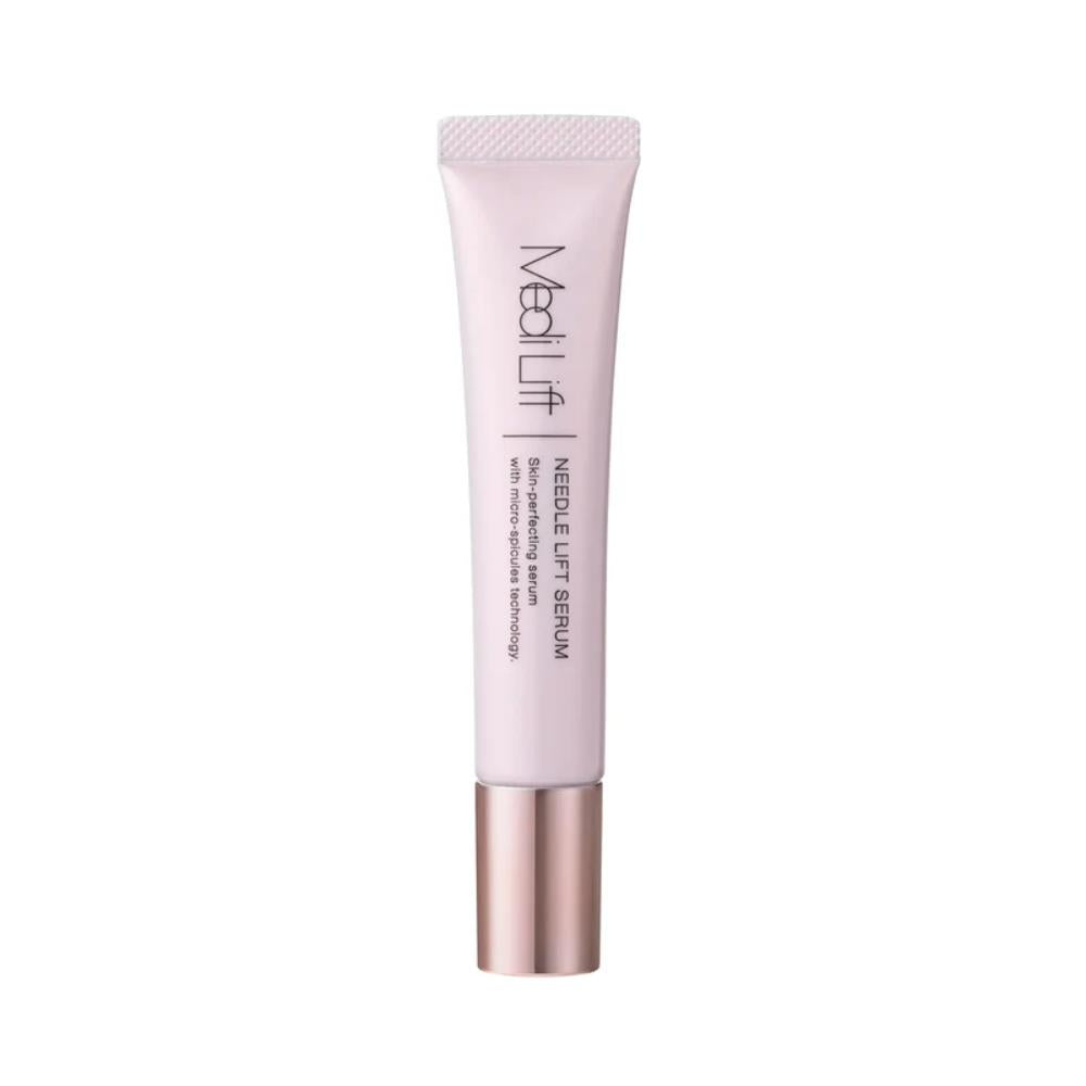 Ya-Man USA Needle Lift Eye & Lip Contour Serum