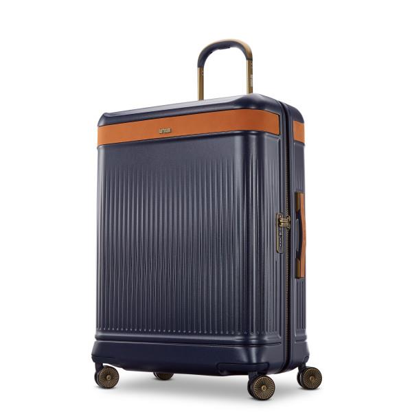 Hartmann Reserve LARGE Journey Spinner