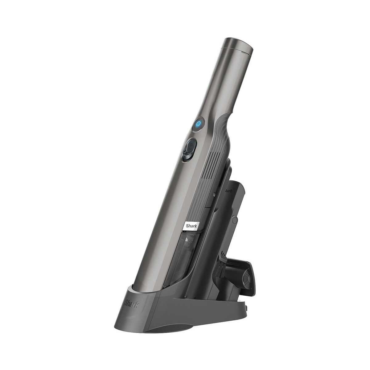 Shark ION W1 Cordless Handheld Vacuum