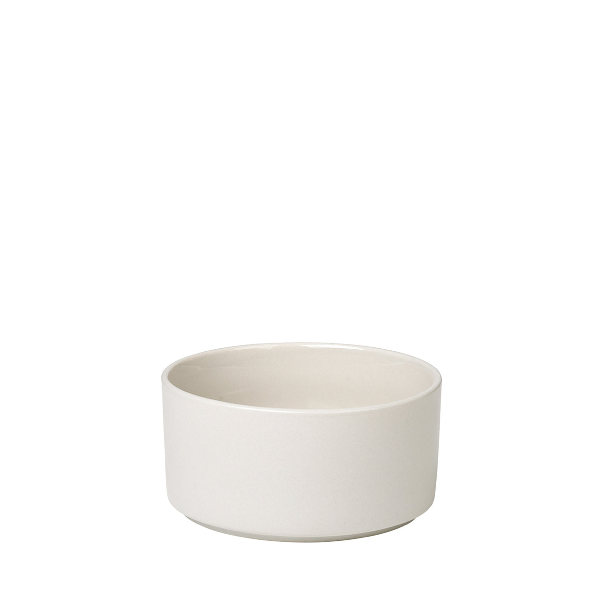 Blomus PILAR - Medium 6 inch Bowl - Set of 4