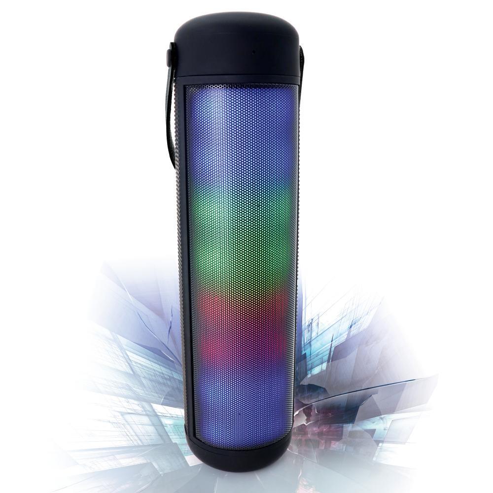 Riptunes BT Mini Tower Speaker