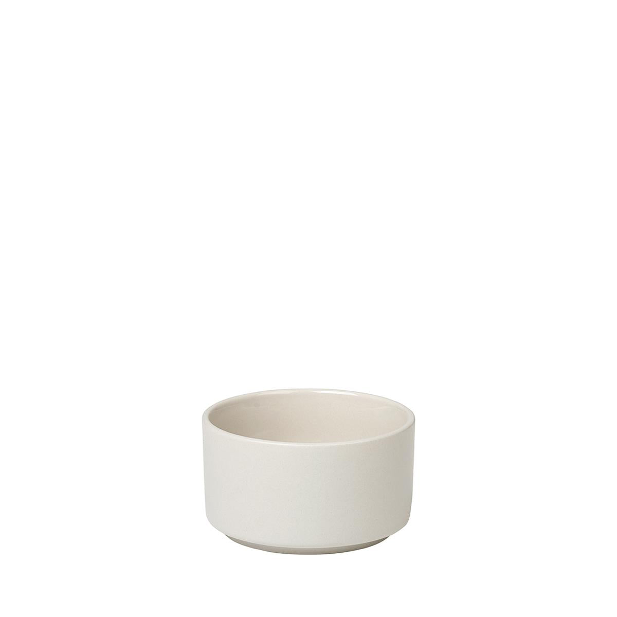 Blomus PILAR - Small 3 inch Bowl- Set of 4
