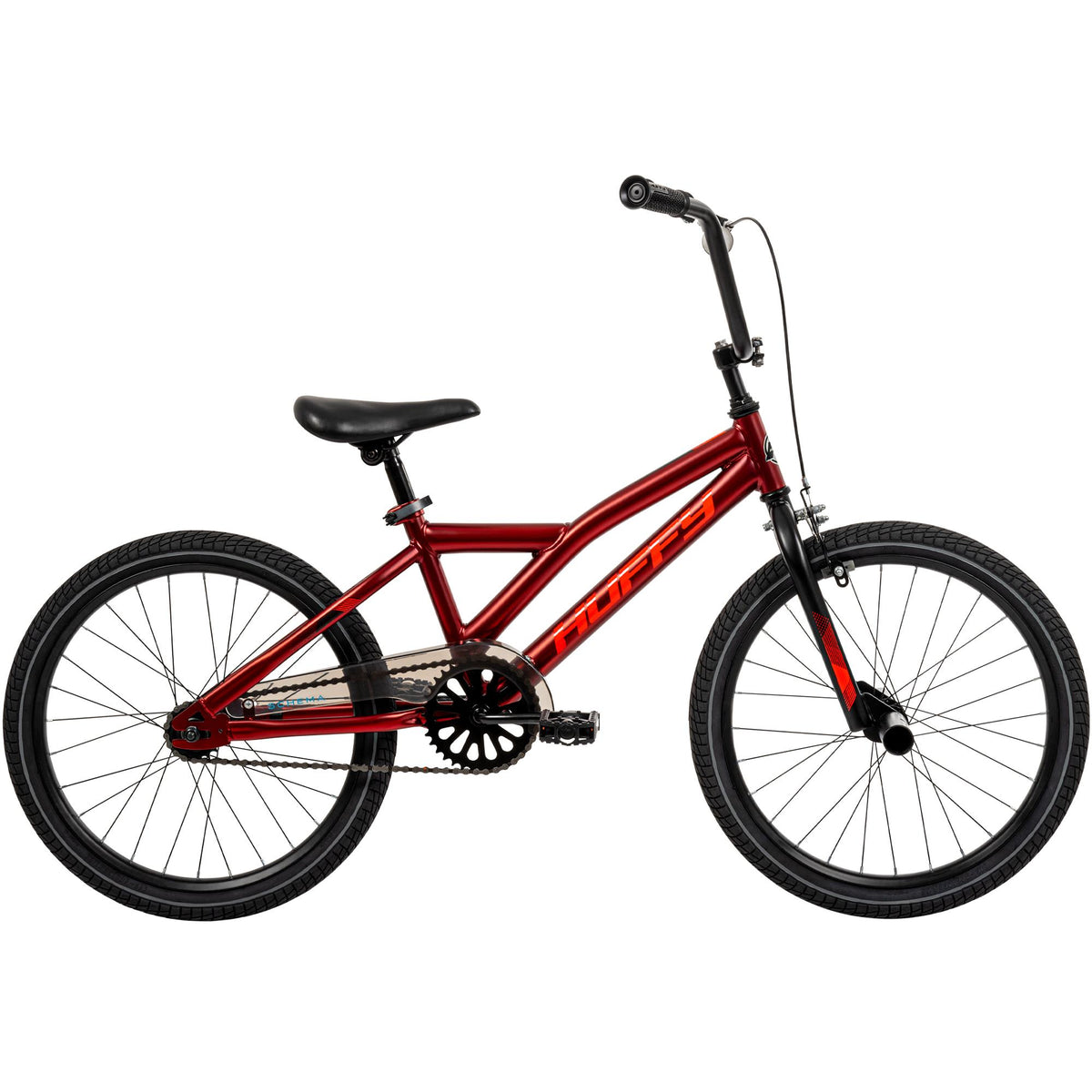 Huffy Bicycles Schema 20" Bicycle