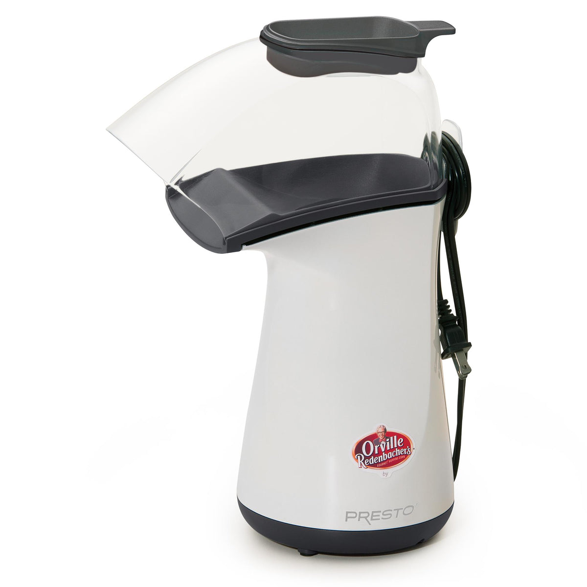 Presto Orville Redenbacher hot air popper